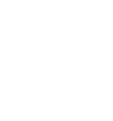 ELCO Apparel