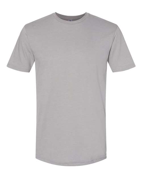 64000CVC Gildan Adult T-Shirt