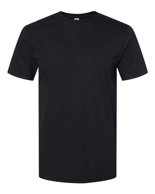 64000CVC Gildan Adult T-Shirt
