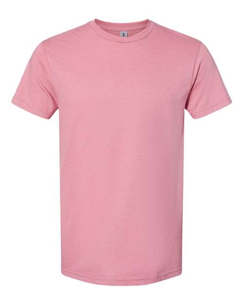 64000CVC Gildan Adult T-Shirt
