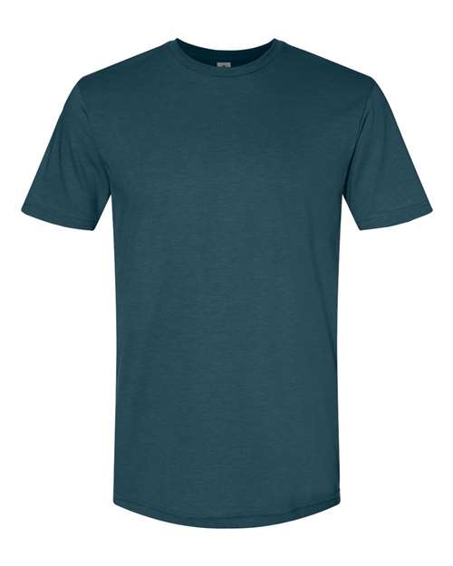 64000CVC Gildan Adult T-Shirt
